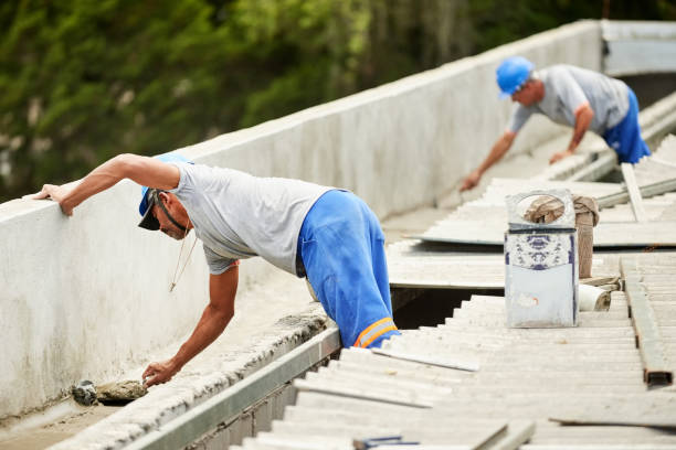 Best Insulation Installation Services in Coarsegold, CA