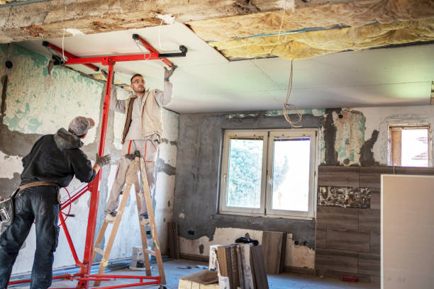 Best Energy Efficiency Solutions in Coarsegold, CA