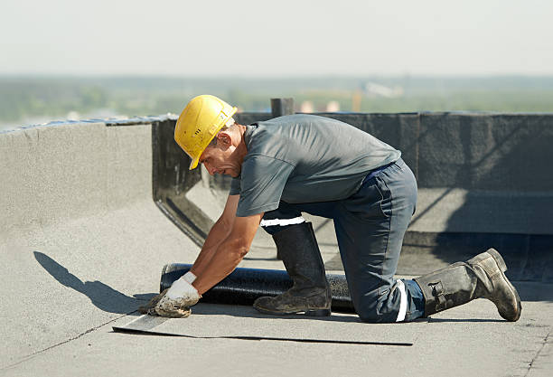  Coarsegold, CA Insulation Contractor Pros